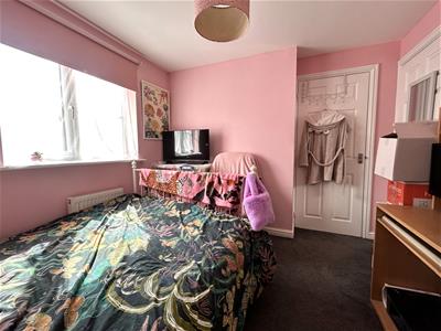 Picture 13
